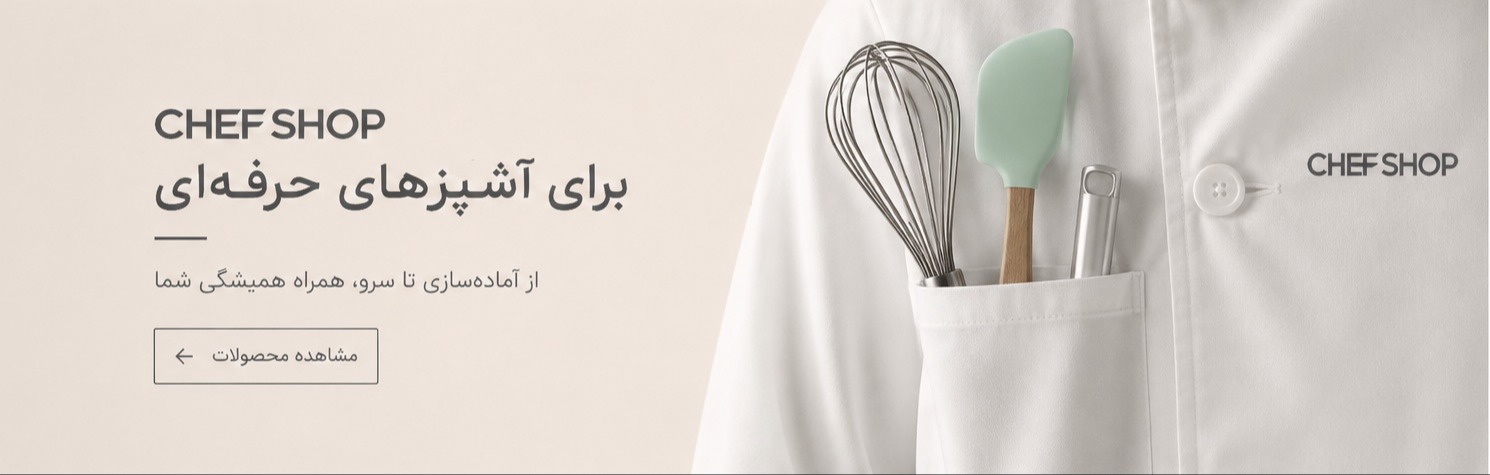 slide-image-undefined